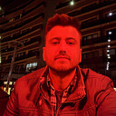  Esenyurt,   Alper, 36 ,   ,   