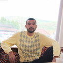 ���������� �������, ���� ������� Max983032926, 45 ���, ������������ ��� ������