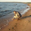 ���������� ������������, ���� ������� MD, 42 ����, ������������ ��� ������, ����� � ���������, ���������