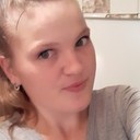  ,   Lerka, 28 ,   ,   , c 