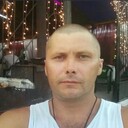  ,   , 54 ,   c 