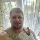  ,   , 29 ,   ,   