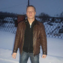 ,   Artur, 35 ,   ,   , c 