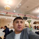 ���������� �����������, ���� ������� ����, 30 ���, ������������ ��� ������, ����� � ���������