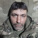  ,   , 51 ,   ,   , 