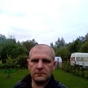 ���������� ������, ���� ������� ������, 41 ���, ������������ ��� ����� � ���������, c�������� ���������