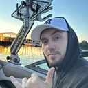 ���������� ������ ��������, ���� ������� Kuz_man, 34 ����, ������������ ��� ������, ����� � ���������, c�������� ���������