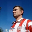 ,   , 48 ,     , 