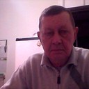  ,   , 76 ,   ,   , c 