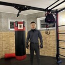 ���������� ������, ���� ������� ����, 32 ����, ������������ ��� ������, ����� � ���������, c�������� ���������