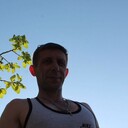  ,   , 46 ,   c 