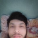  -,   Diyorbek, 25 ,   ,   