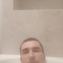  ,   Sasha, 35 ,   