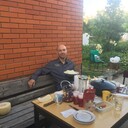 ���������� �����������, ���� ������� ������, 31 ���, ������������ ��� ������, ����� � ���������, c�������� ���������