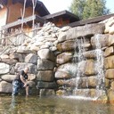 ���������� ��������, ���� ������� �����, 32 ����, ������������ ��� ������, ����� � ���������, c�������� ���������