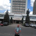 ,   , 72 ,   ,   