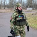 ���������� �������, ���� ������� ���, 29 ���, ������������ ��� ������, ����� � ���������