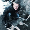  ,   Serega, 34 ,   ,   , c 