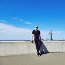 ���������� �����-���������, ���� ����� ������, 24 ����, ������������ ��� ������, ����� � ���������, c�������� ���������