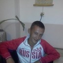  ,   Ramses, 38 ,   ,   , c 