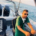 ���������� ������, ���� ������� �����, 32 ����, ������������ ��� ������