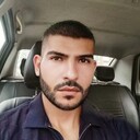 ���������� ���������, ���� ������� ����, 32 ����, ������������ ��� ������, ����� � ���������