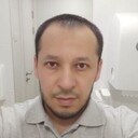  ,   Shuxrat, 34 ,   ,   , c 