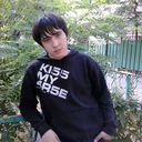 ���������� ������, ���� ������� Snikle, 29 ���, ������������ ��� ������