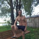 ���������� �����, ���� ������� �����, 34 ����, ������������ ��� ������, ����� � ���������, c�������� ���������