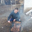 ���������� ���������������, ���� ������� Denis, 27 ���, ������������ ��� ������, ����� � ���������, c�������� ���������, ���������