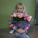   ,   , 53 ,  