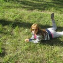 ���������� ������, ���� ������� ������, 27 ���, ������������ ��� ������, ����� � ���������