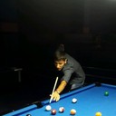 ���������� ����������, ���� ������� ����, 42 ����, ������������ ��� ������, ����� � ���������, c�������� ���������