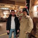 ���������� �����-���������, ���� ������� ����, 38 ���, ������������ ��� ������, ����� � ���������, c�������� ���������