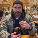  Abenberg,   Kevin, 52 ,   ,   