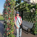 ���������� �����������, ���� ������� ����, 47 ���, ������������ ��� ������, ����� � ���������, c�������� ���������