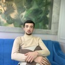 ,   , 25 ,   ,   , c , 