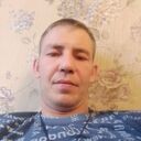 ���������� ����������, ���� ������� ������, 37 ���, ������������ ��� ������, ����� � ���������