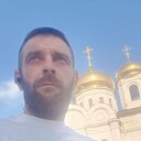 ���������� ���������, ���� ������� ������������, 40 ���, ������������ ��� ������, ����� � ���������, c�������� ���������, ���������