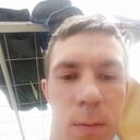 ���������� ����, ���� ����� ������, 25 ���, ������������ ��� ������