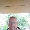 ���������� ���������, ���� ������� ����, 50 ���, ������������ ��� ������, ����� � ���������