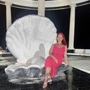  ,   , 43 ,   ,   
