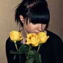  ,   ___________, 32 ,     , c 