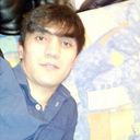 ���������� �����-���������, ���� ������� �������, 38 ���, ������������ ��� ������