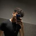 ���������� �����, ���� ����� Mahmoud, 23 ����, ������������ ��� ������, ����� � ���������, c�������� ���������