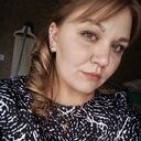 ���������� ���������, ���� ������� �������, 25 ���, ������������ ��� ������, ����� � ���������