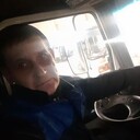 ���������� ������-��-����, ���� ������� �������, 50 ���, ������������ ��� ������, ����� � ���������