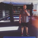  ,   Viking, 38 ,   ,   , c 