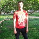 ���������� �����������, ���� ������� �������, 37 ���, ������������ ��� ������, ����� � ���������