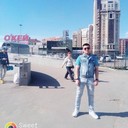 ���������� �����-���������, ���� ������� ������, 36 ���, ������������ ��� ������, ����� � ���������, c�������� ���������